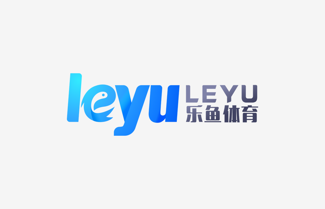 星空体育app logo